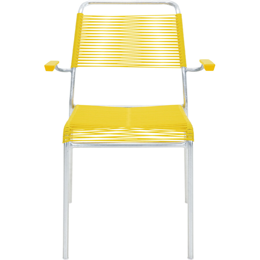 Schaffner Gartenstuhl Jura