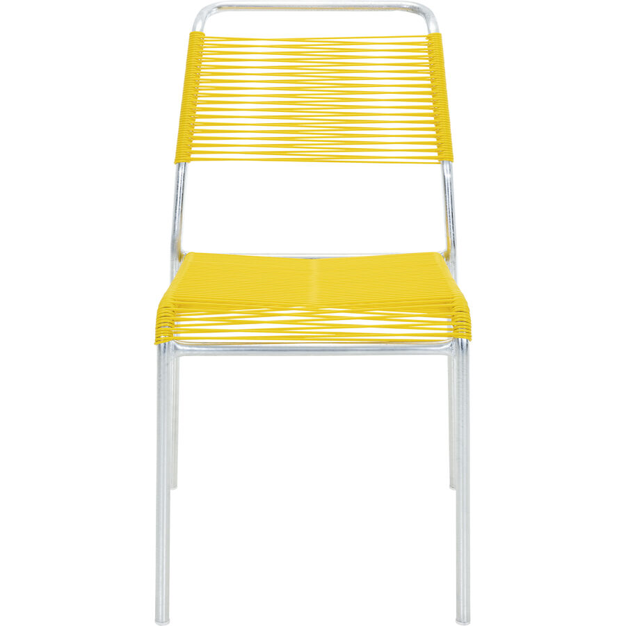 Schaffner Gartenstuhl Jura