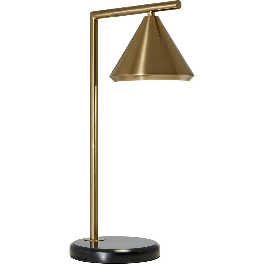 Coop Tischlampe Yowah