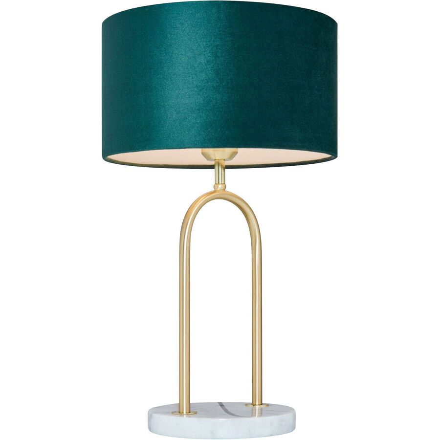 Coop Tischlampe Eulo