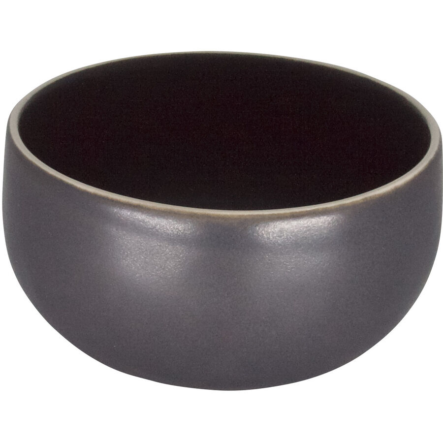 Dessertschale Mandala