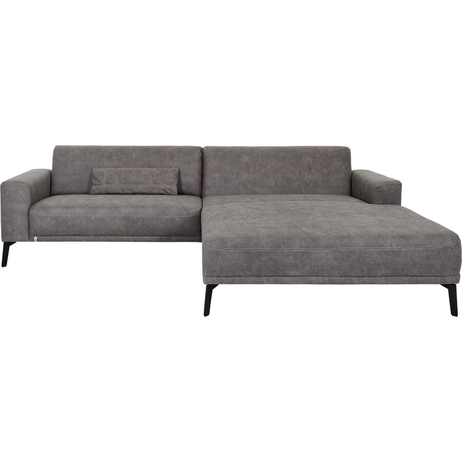 Ecksofa Simona