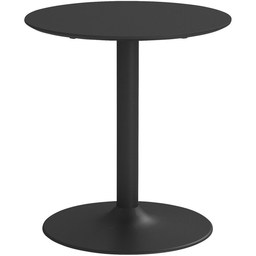 Coop Bistrotisch Damon