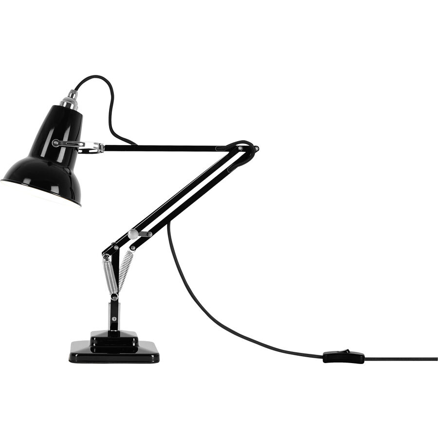 Anglepoise Bürolampe Original 1227