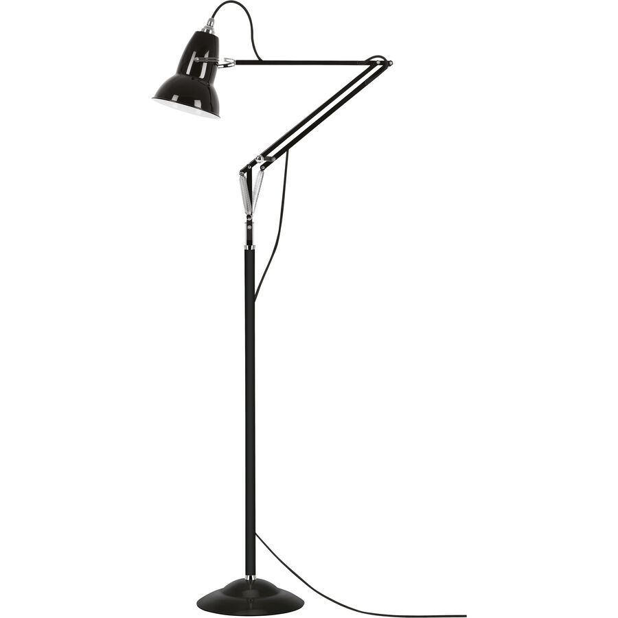 Anglepoise Stehlampe Original 1227