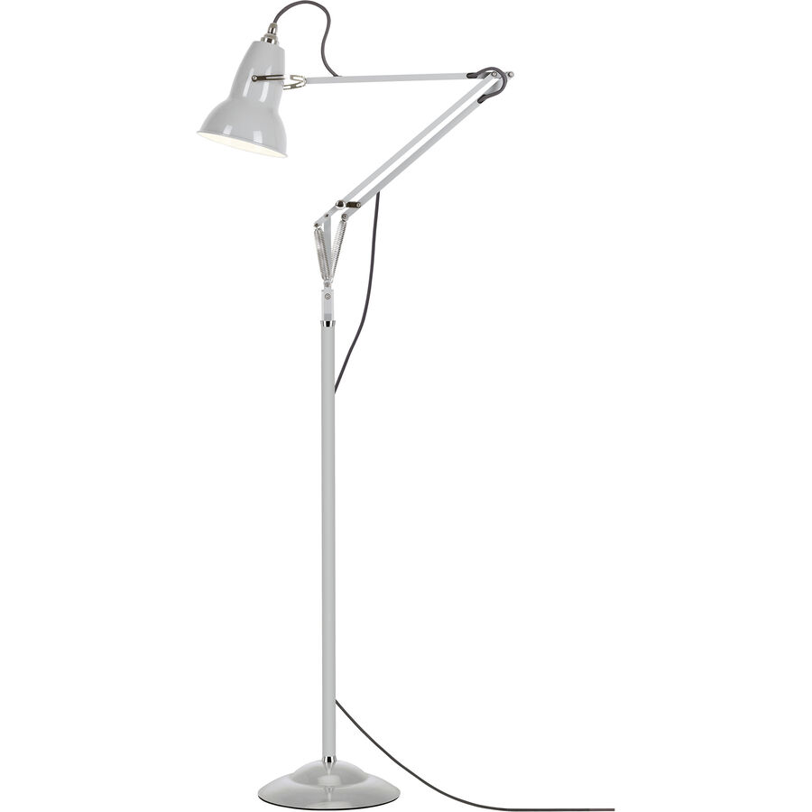 Anglepoise Stehlampe Original 1227