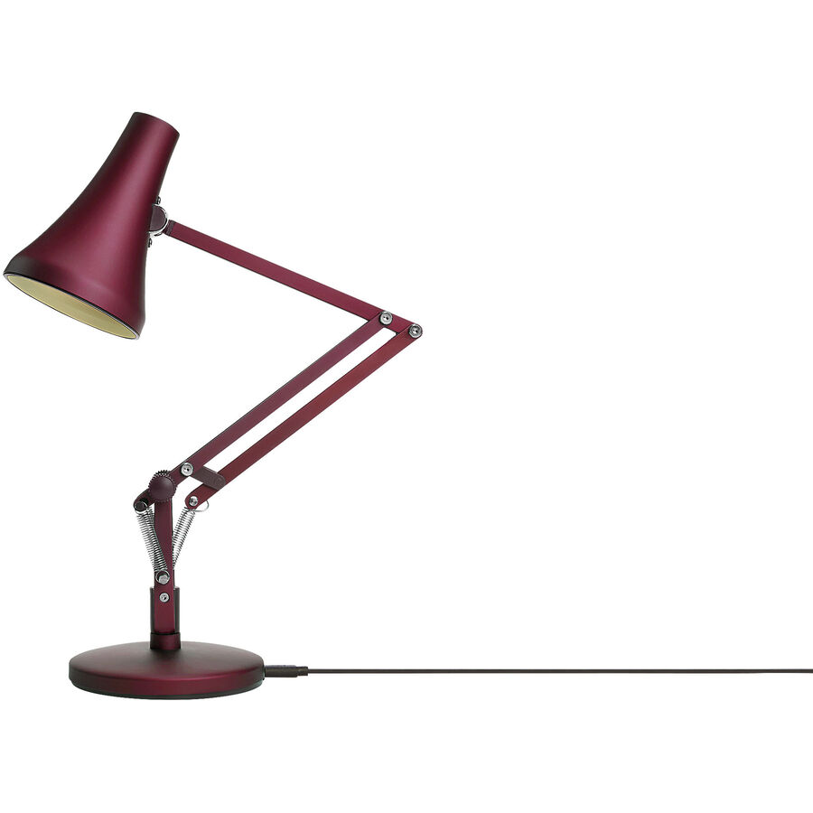 Anglepoise Bürolampe 90 Mini Mini