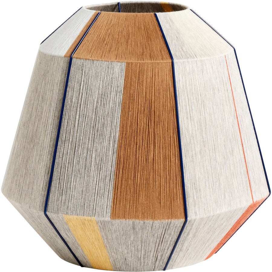 Hay Lampenschirm Bonbon Shade 500