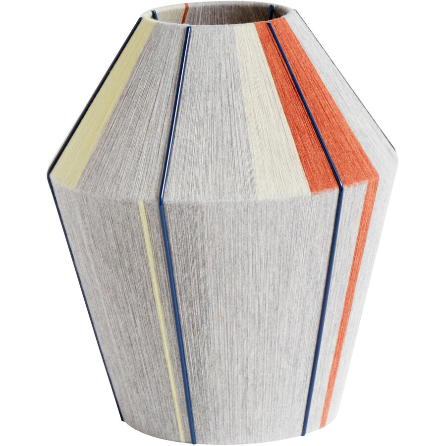 Hay Lampenschirm Bonbon Shade 320