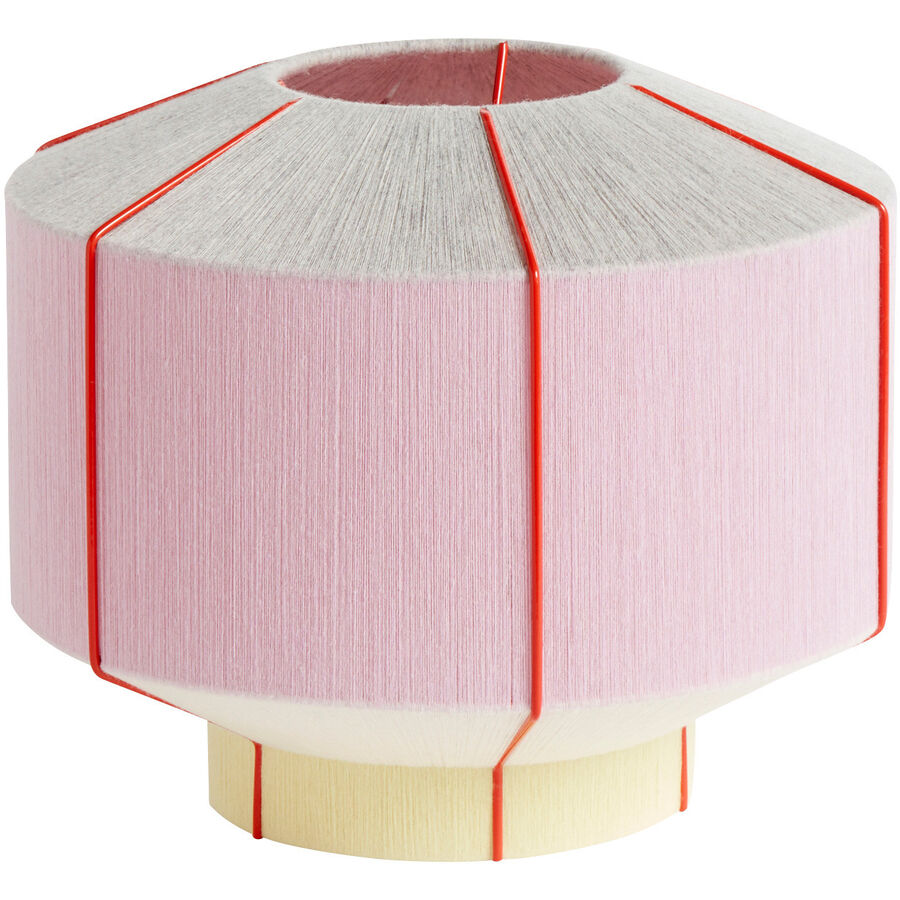 Hay Lampenschirm Bonbon Shade 380