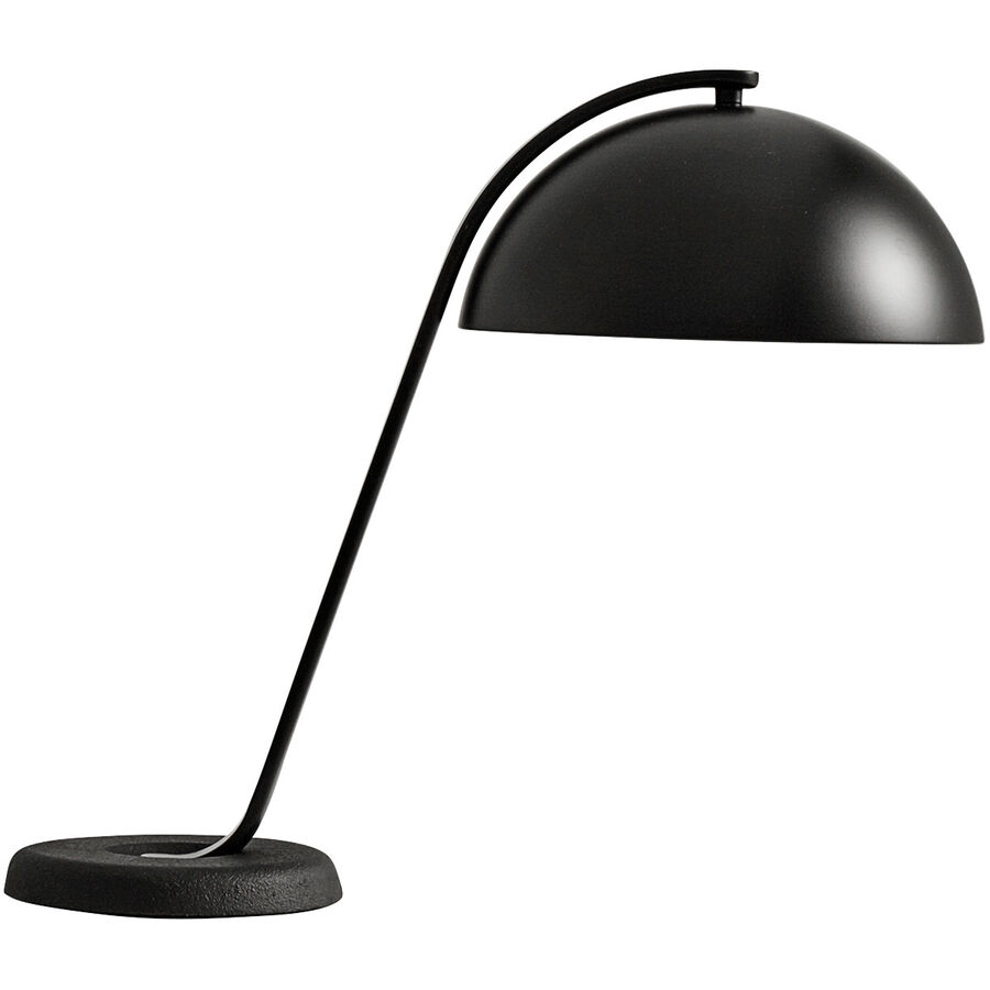 Hay Tischlampe Cloche