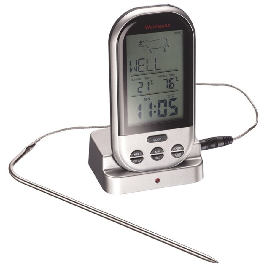 Westmark Thermometer Irmin