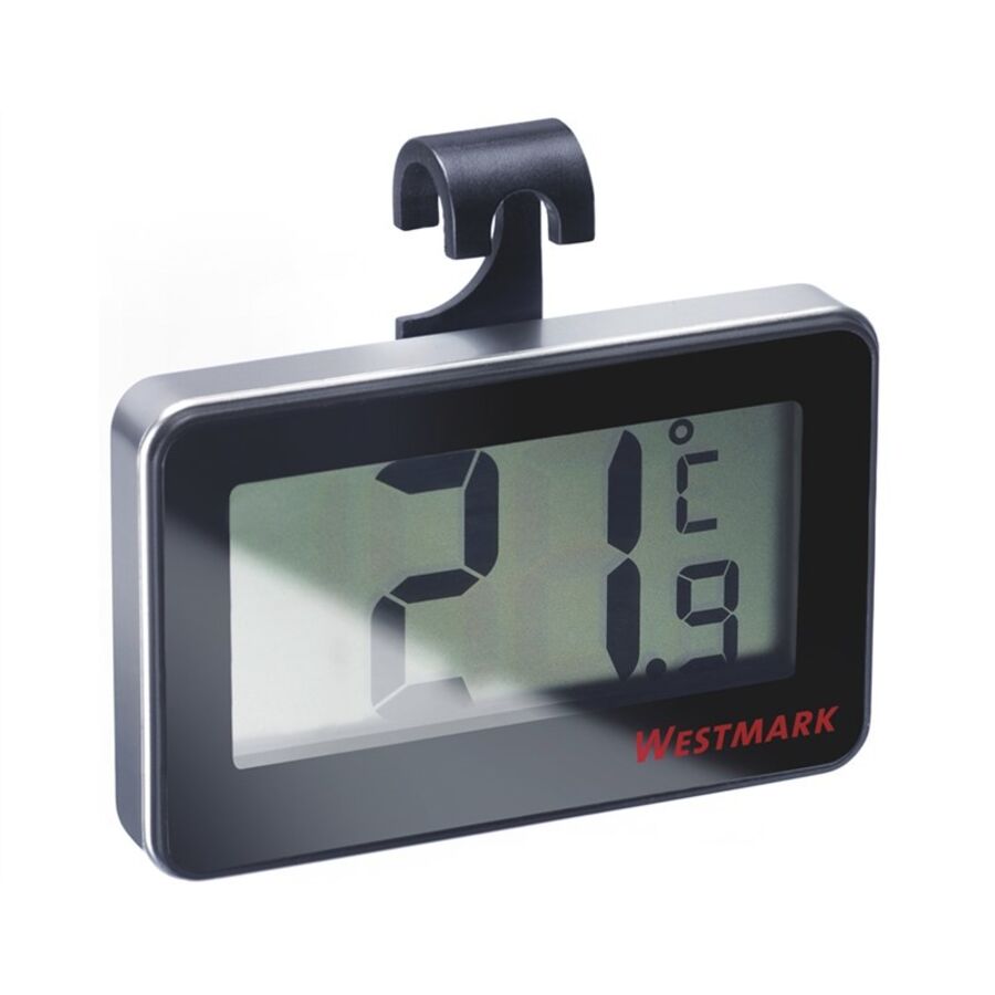 Westmark Thermometer Westmark