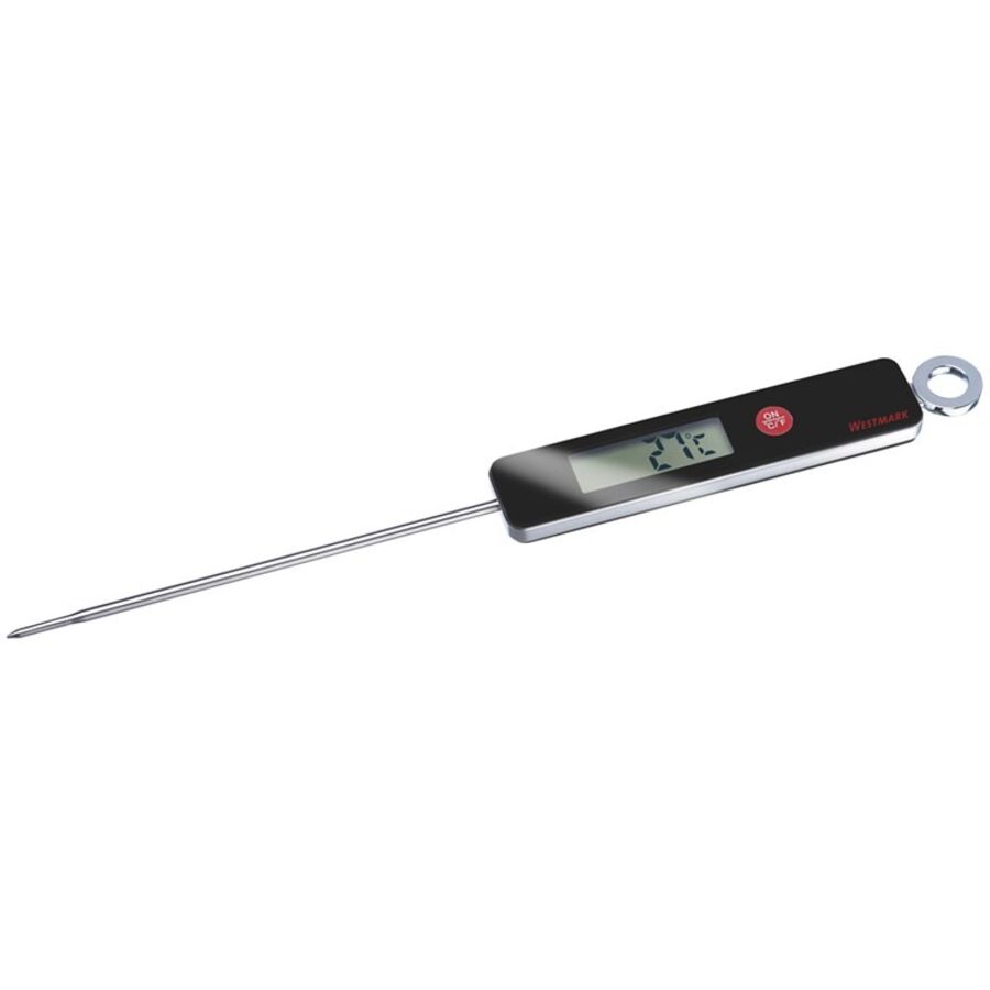 Westmark Thermometer Irmin