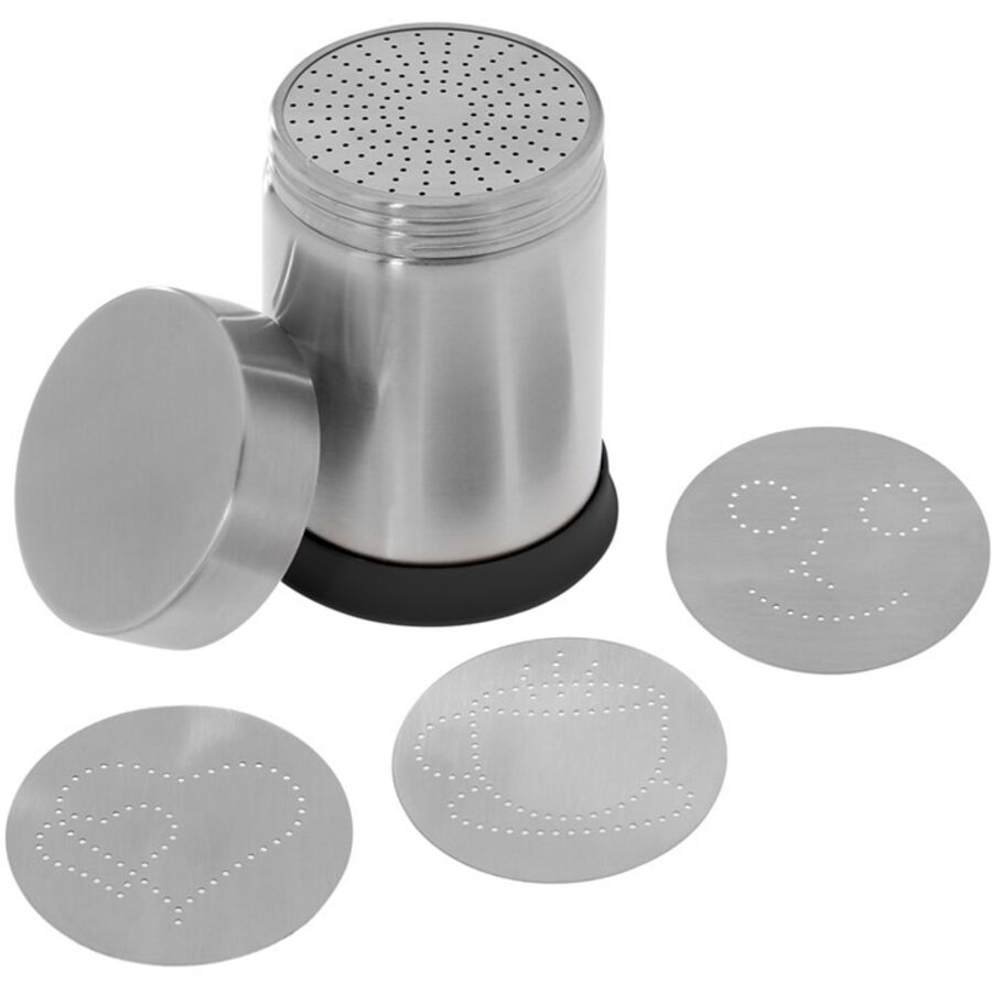 Westmark Zuckerstreuer Westmark