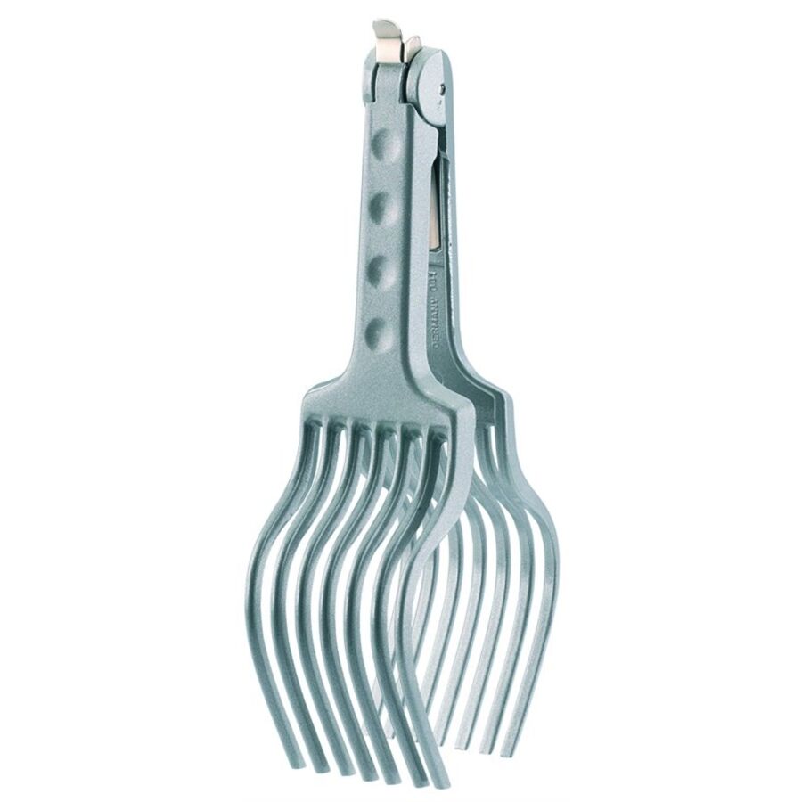 Westmark Tranchiergabel Westmark