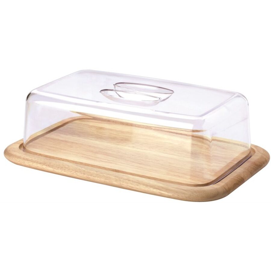 Continenta Käseglocke Continenta