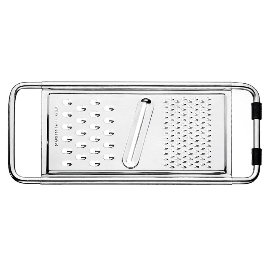 Cuisipro Raffel Cuisipro