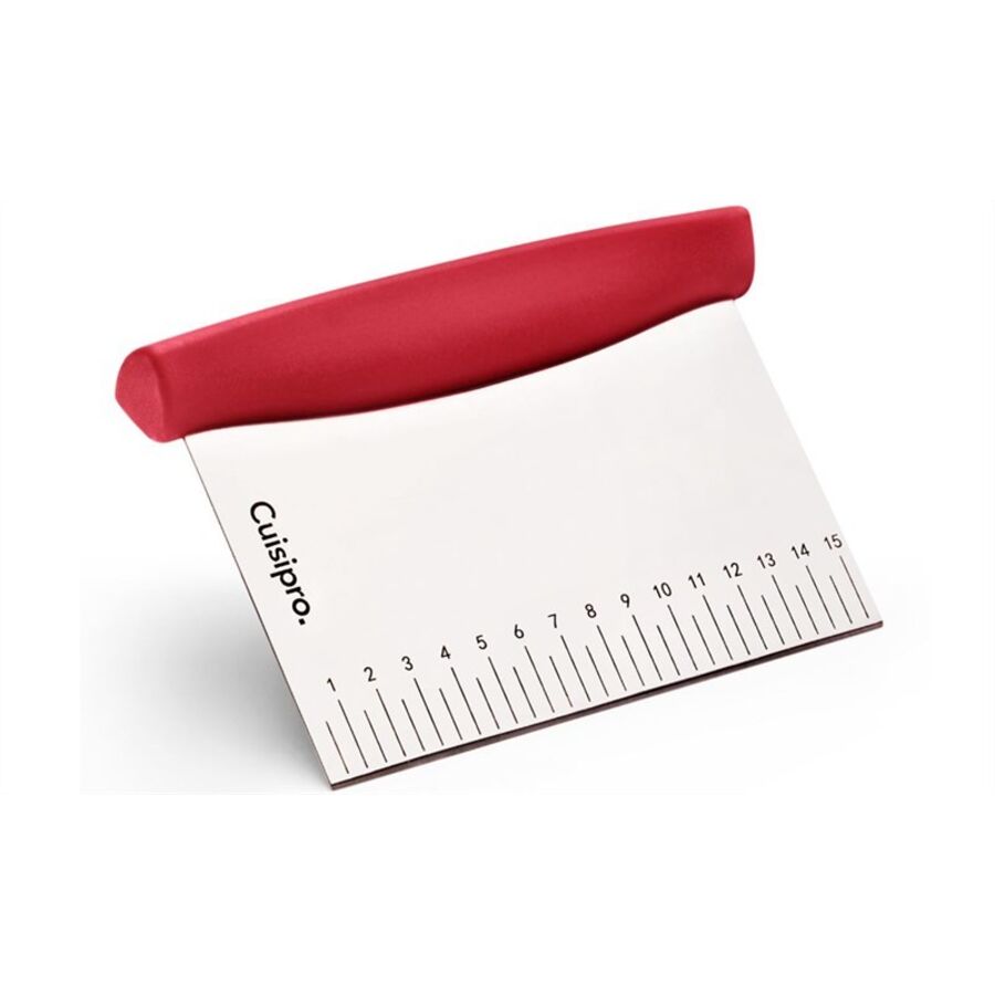 Cuisipro Schneider Cuisipro