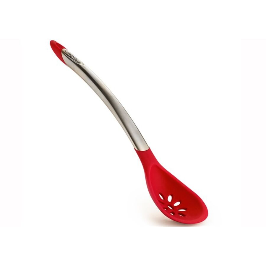 Cuisipro Schöpflöffel Cuisipro