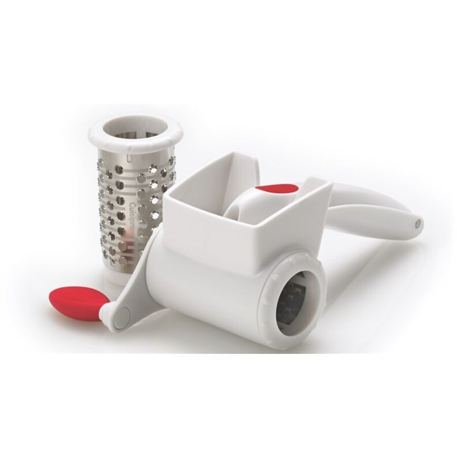 Cuisipro Reibe Cuisipro