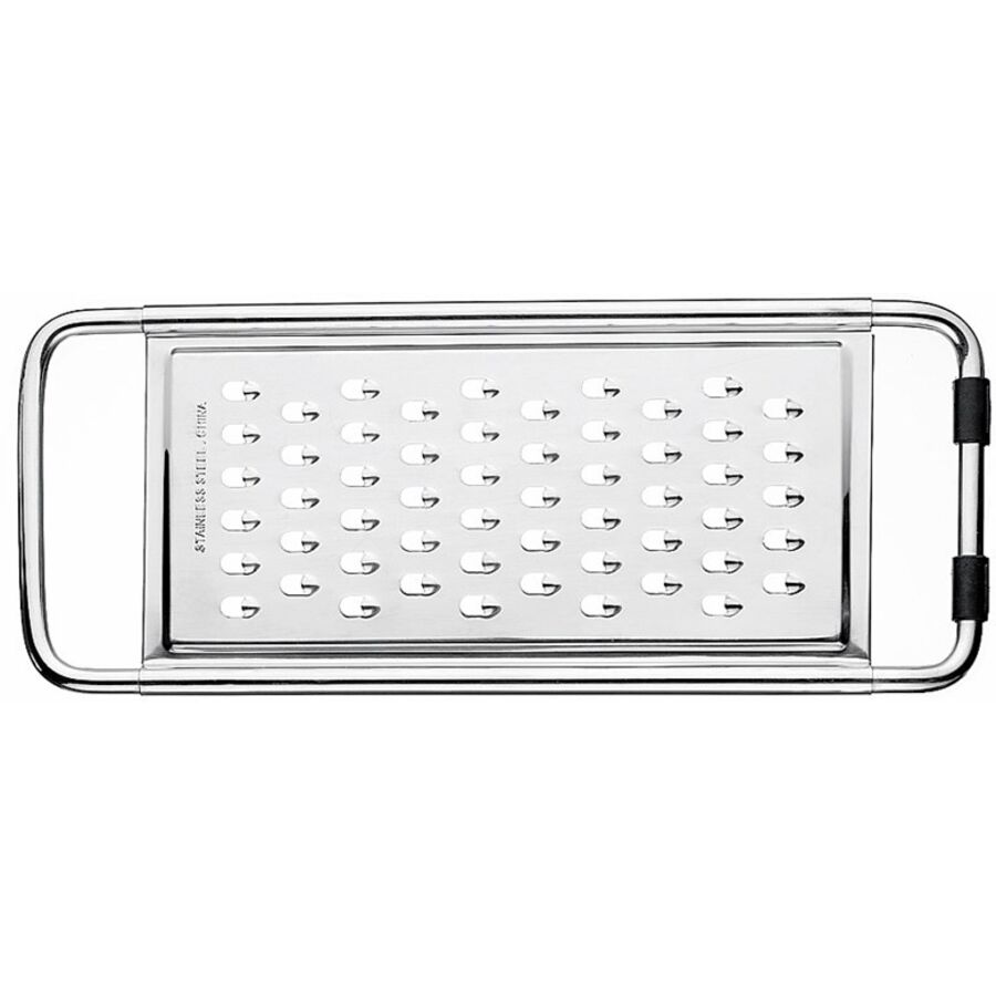 Cuisipro Reibe Cuisipro