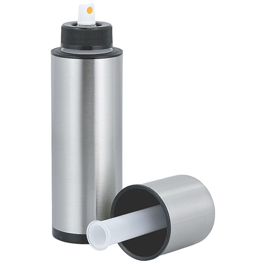 Cuisipro Öl- und Essigspender Cuisipro