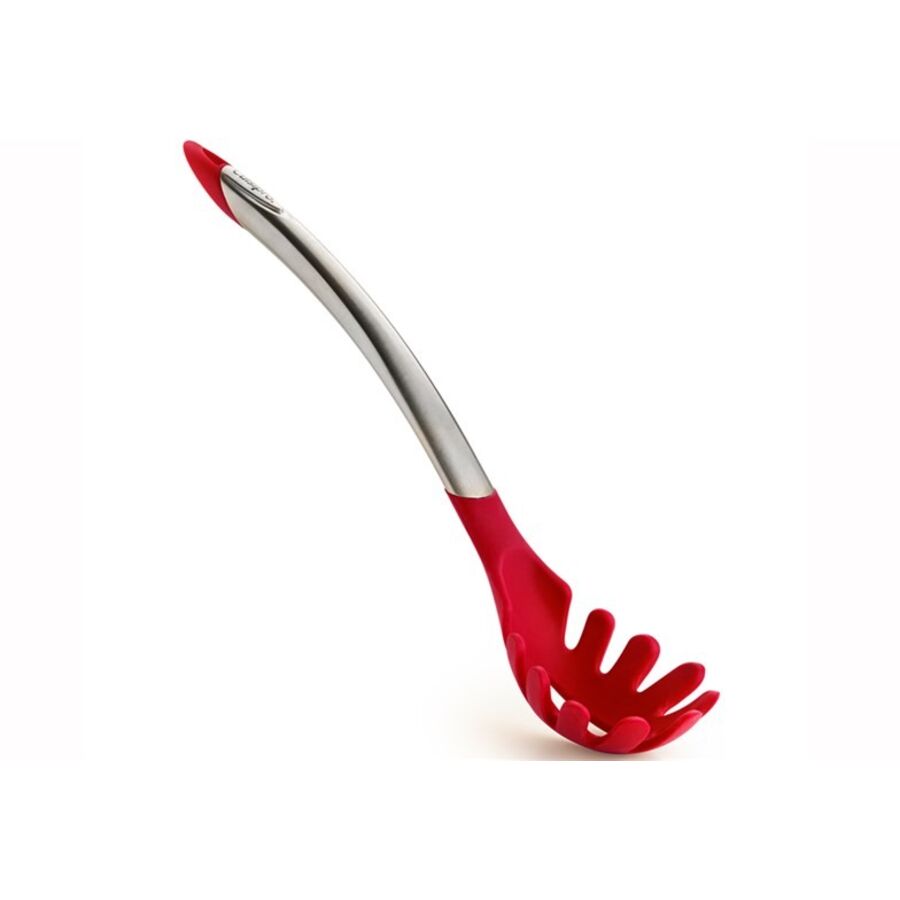 Cuisipro Spaghettilöffel Cuisipro