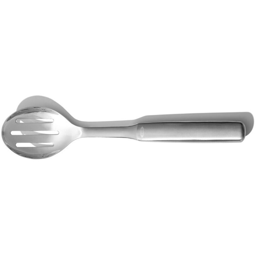 Oxo Servierlöffel Oxo