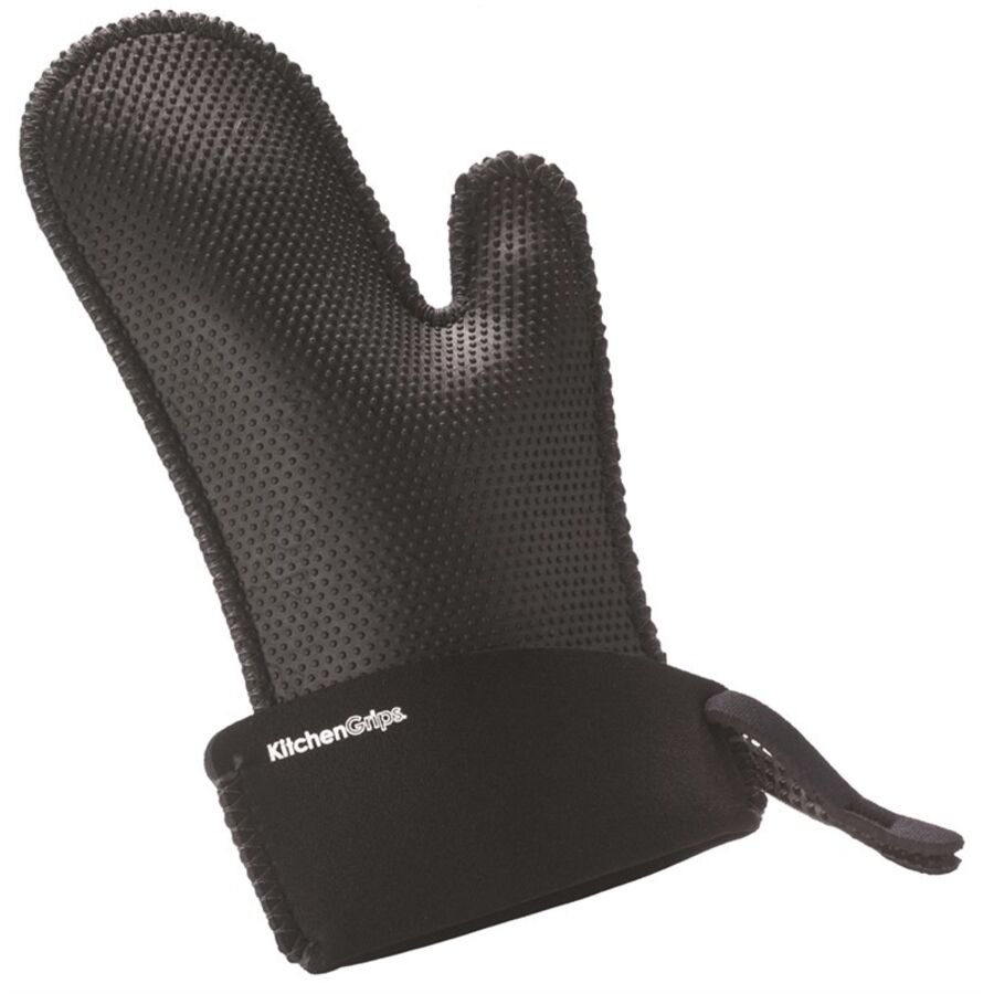 Cuisipro Handschuh Cuisipro