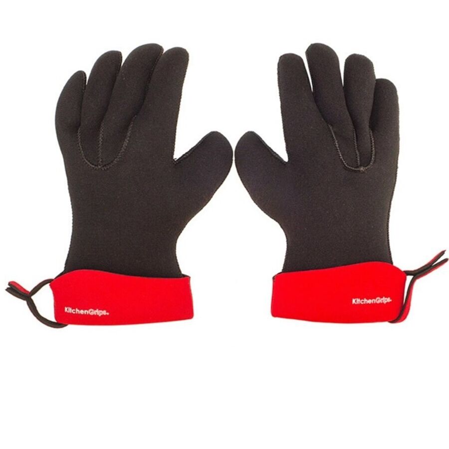 Cuisipro Handschuh Cuisipro