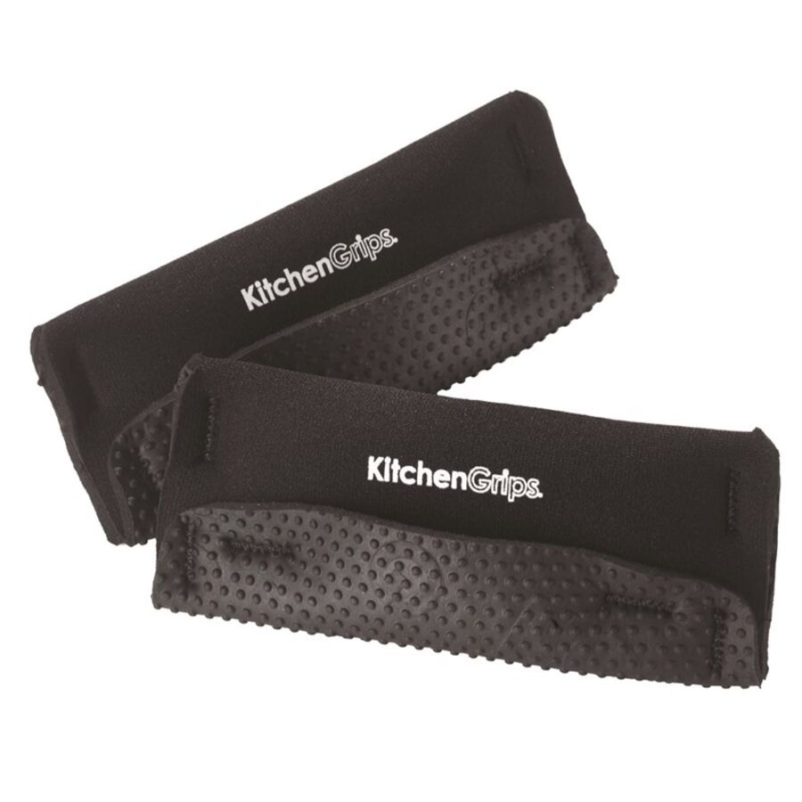 Cuisipro Fingerschutz Cuisipro