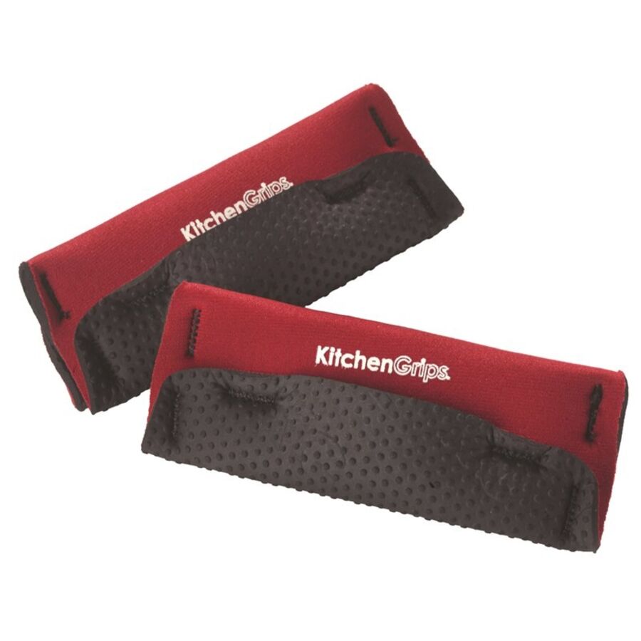 Cuisipro Fingerschutz Cuisipro