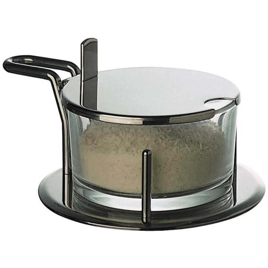 diverse Zubehör Piazza