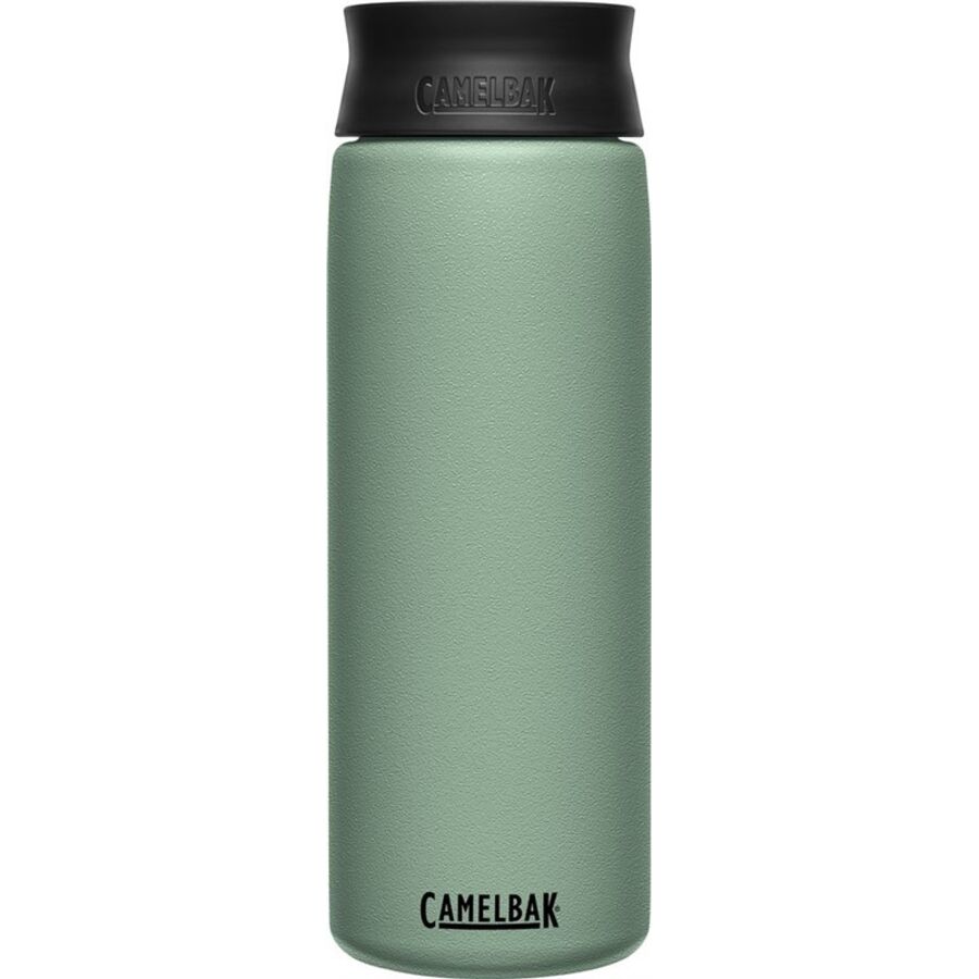 Camelbak Thermobecher Hot Cap