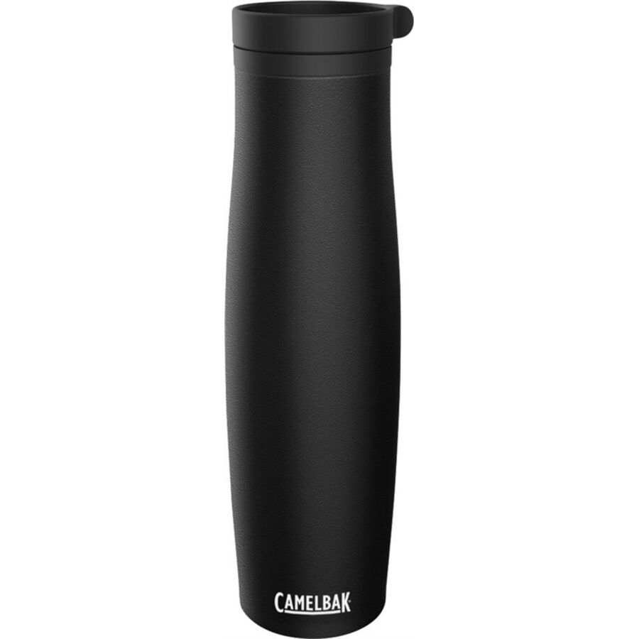 Camelbak Thermosflasche Beck