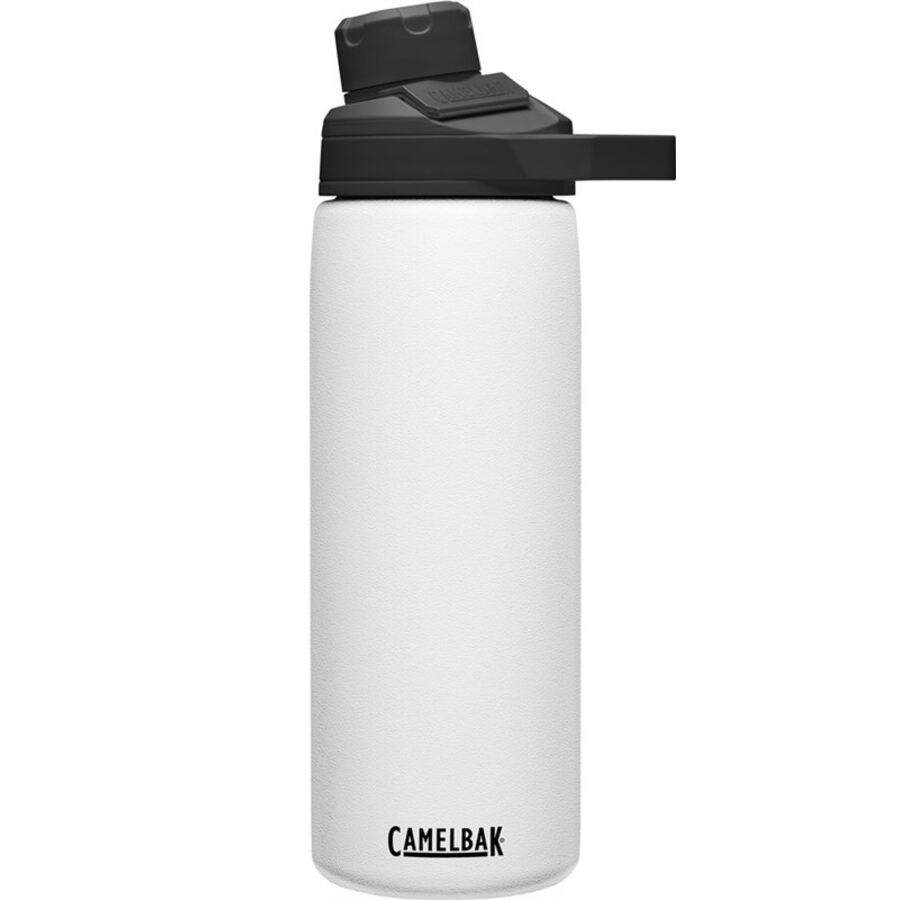 Camelbak Trinkflasche Chute Mag