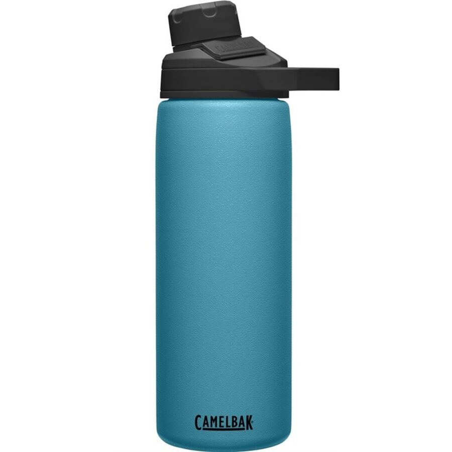 Camelbak Trinkflasche Chute Mag