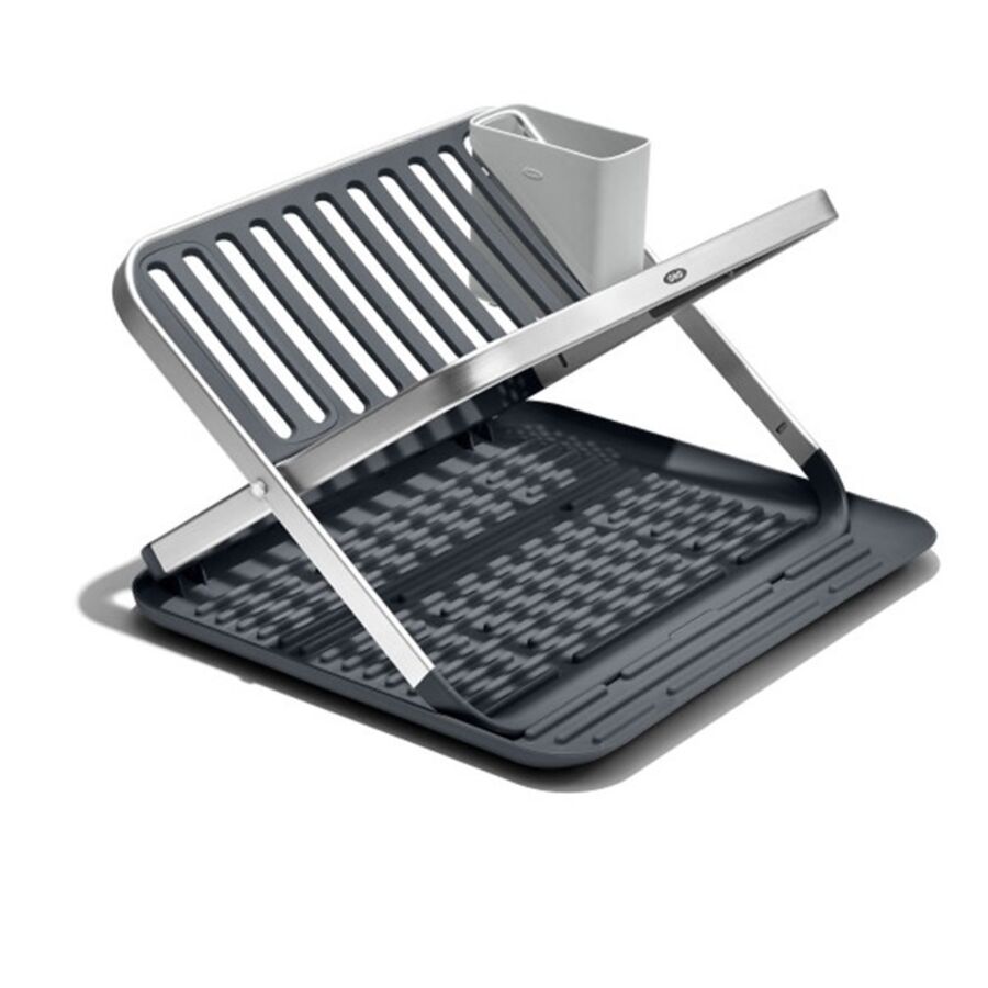 Oxo Abtropfgitter Good Grips