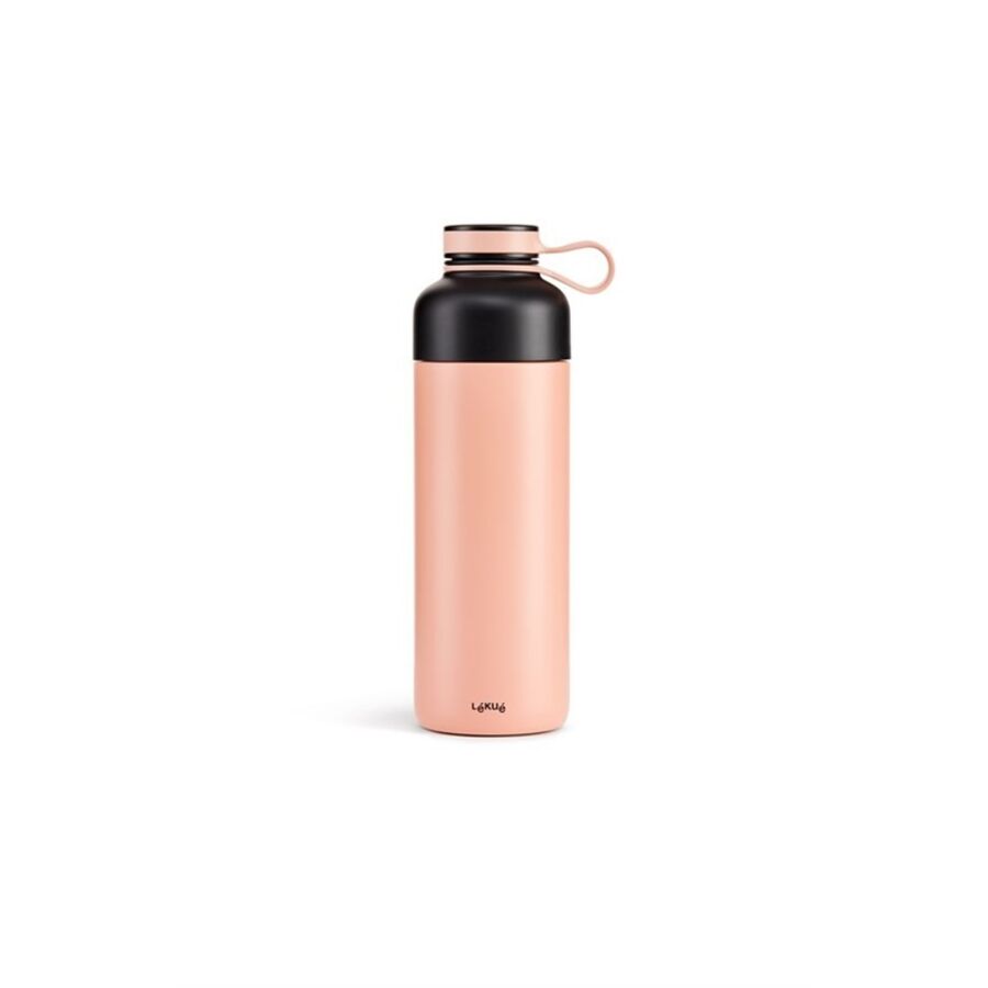 Lékué Thermosflasche Insulated