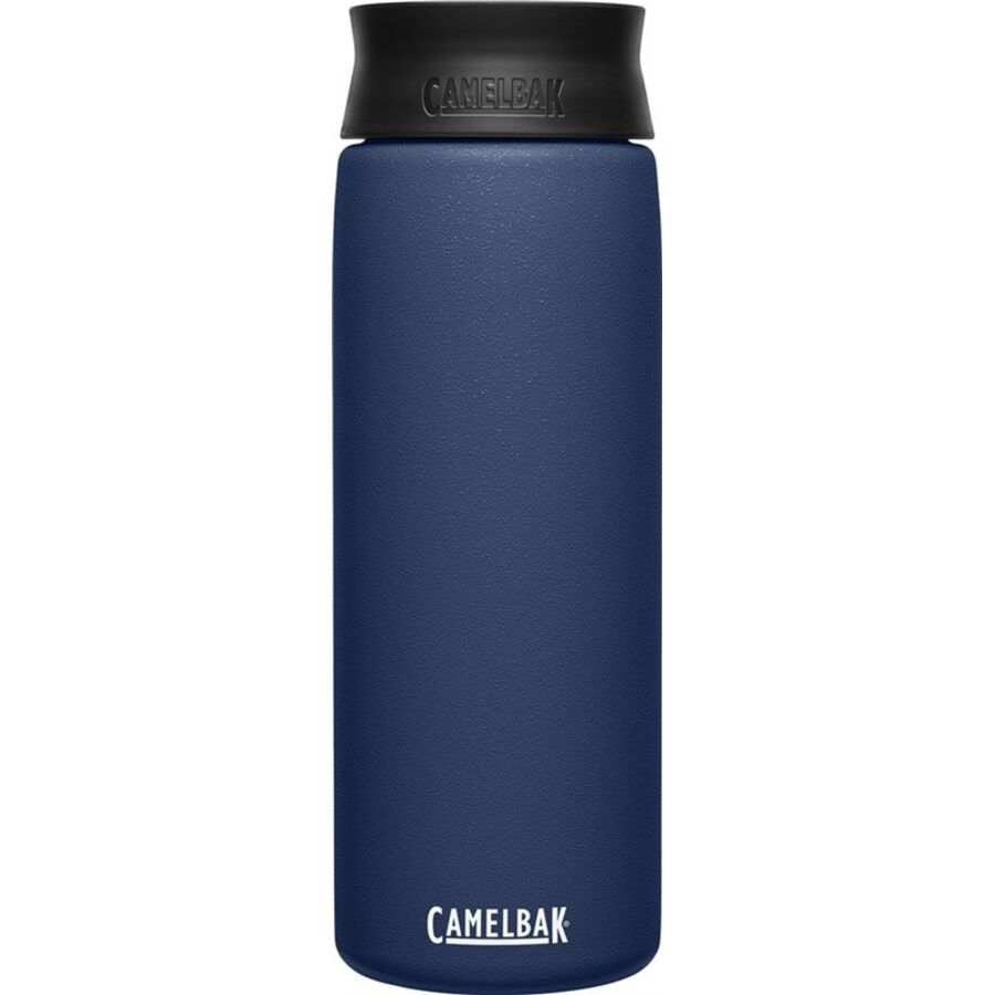 Camelbak Thermobecher Hot Cap