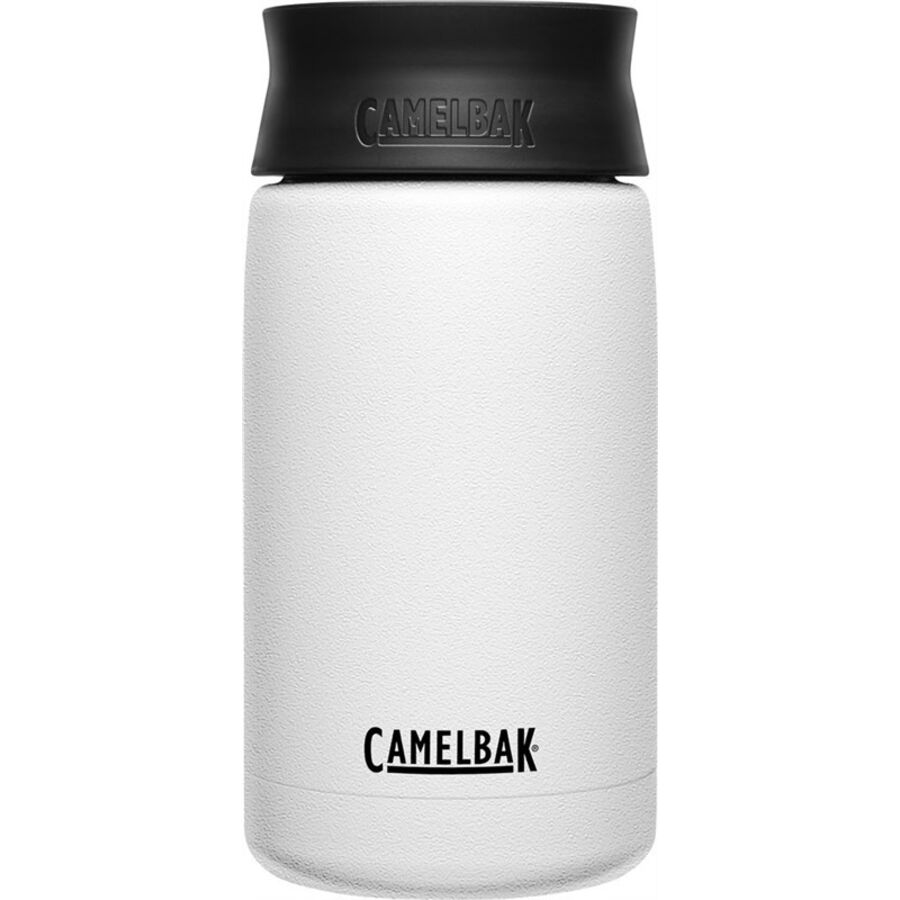 Camelbak Thermobecher Hot Cap
