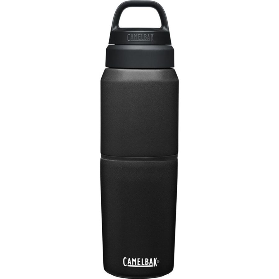 Camelbak Trinkflasche MultiBev
