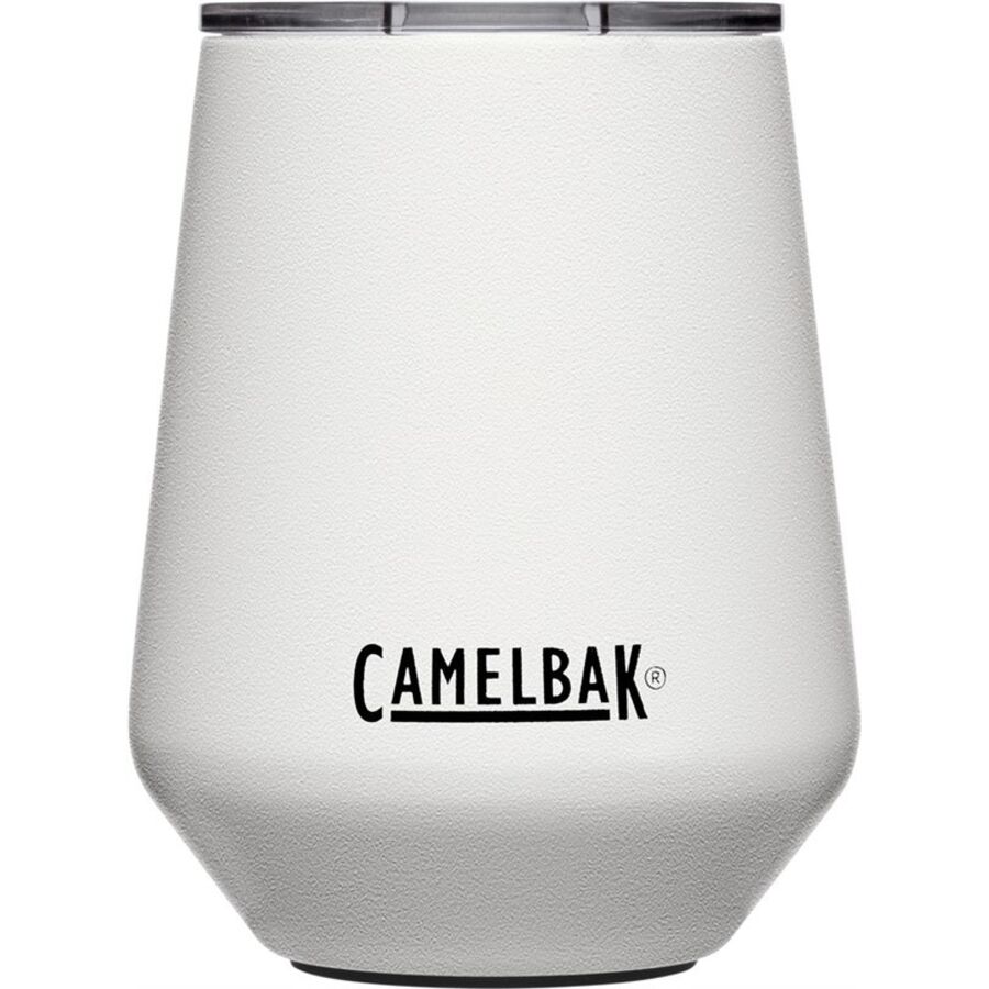 Camelbak Cocktailglas Wine Tumbler