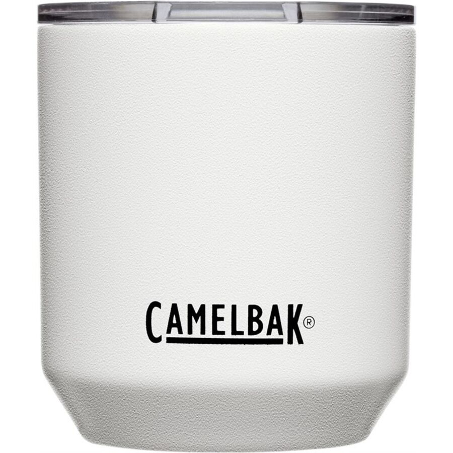 Camelbak Cocktailglas Rocks Tumbler