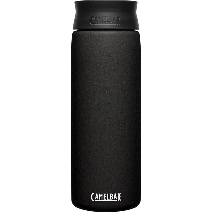 Camelbak Thermobecher Hot Cap