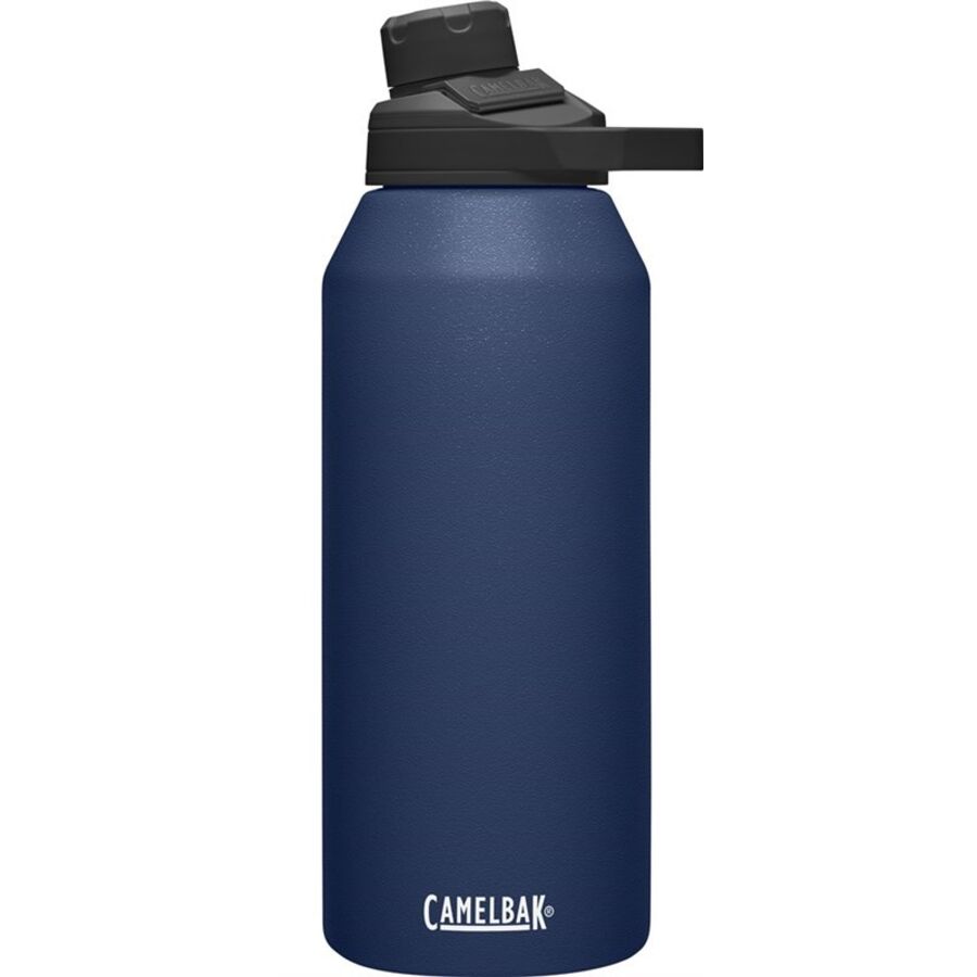 Camelbak Trinkflasche Chute Mag