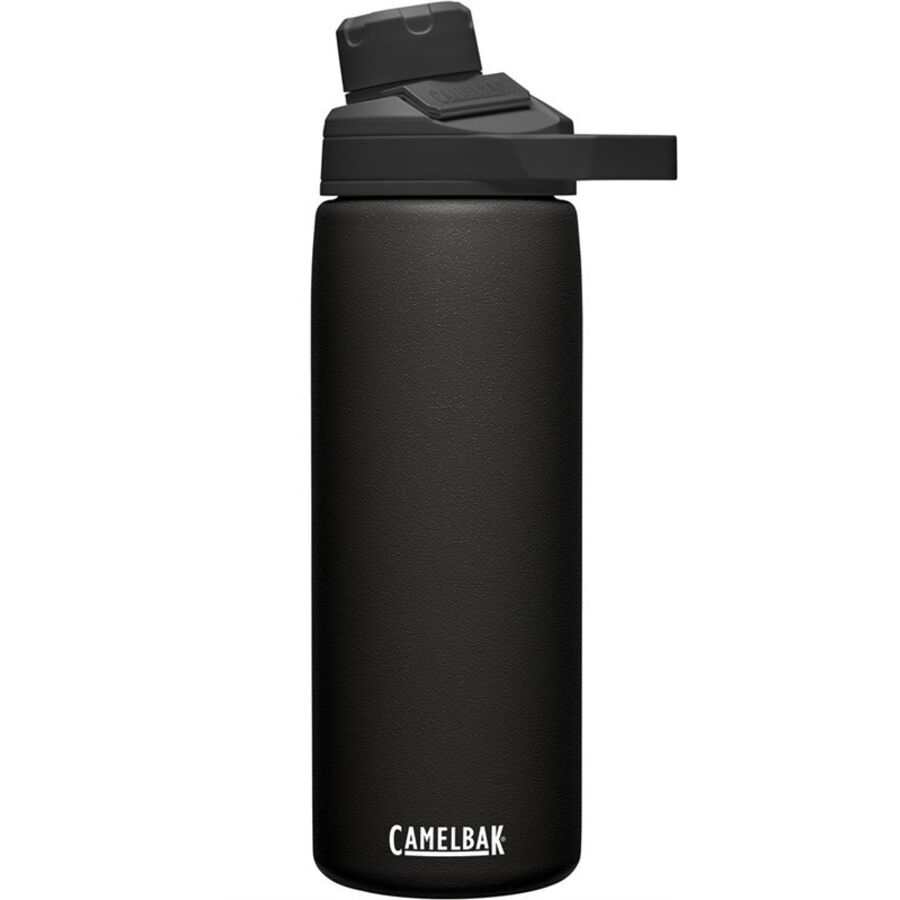 Camelbak Trinkflasche Chute Mag