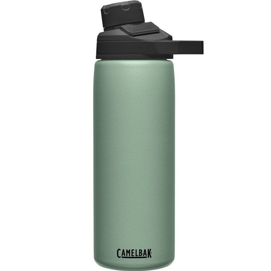Camelbak Trinkflasche Chute Mag