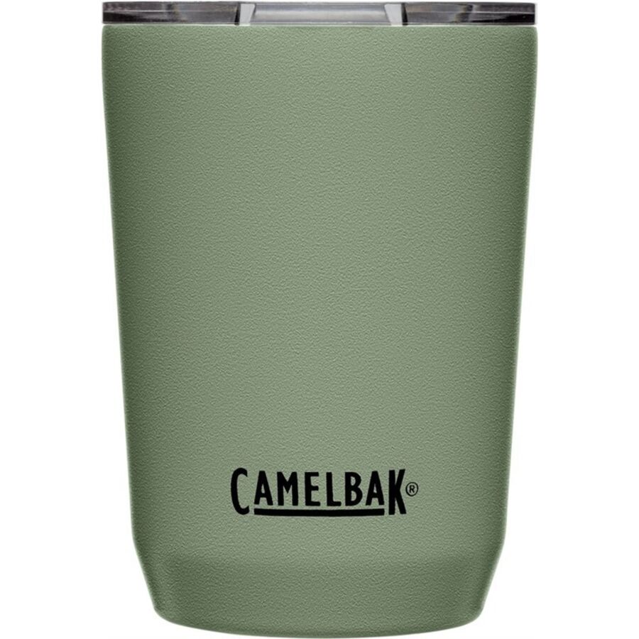 Camelbak Thermobecher Tumbler